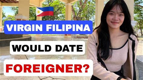 porn virgin pinay